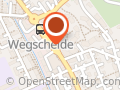 klangmassage-Schule