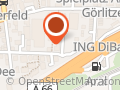 Interscience GmbH