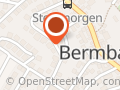 terraSYS Restpostenhandel