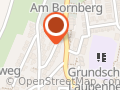 Trossbach Marketing Concepts Marketingberatung