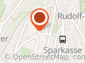 Hotel - Restaurant Zur Fredeburg