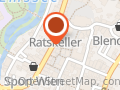 Creos Lernideen und Beratung GmbH
