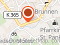 Keusch Autohandel
