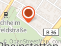 BadenRegioNet GmbH