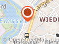 Lerntreff Wiedenbrück
