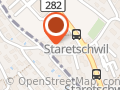 FOSTECH GmbH