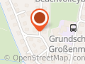 Gast- und Eventhaus Grossenmeer