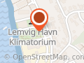 Lemvig Skatepark