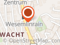 Schindler Gärten GmbH