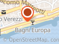 Marina Piccola Beach
