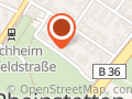 Baden-Self-Storage GmbH