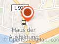 EssBares im Haus der Ausbildung