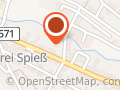 Bordsteinrampen.de von ATP Keiner GmbH