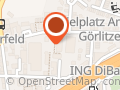 BSG Software Germany GmbH IT-Lösungen