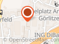 GN Grundbesitz GmbH