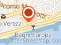 Pizzeria Ristorante Piedigrotta