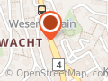 Kleintierpraxis Löwenplatz GmbH