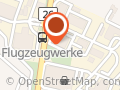 UP Group, Abholstation Luzern