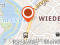 Wäsche & Dessous by New Design