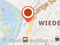 kenbi Pflege Rheda-Wiedenbrück