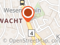 Musar Architekten AG