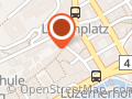 IN-Lease (Switzerland) GmbH