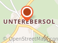 Leuenstern