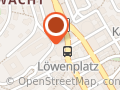 Frauenpraxis am Löwenplatz