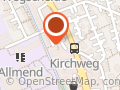 Dein Schmuckwunsch