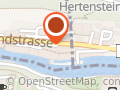 Do GmbH
