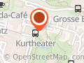 Kurtheater Baden