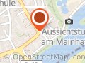 Zur Kurve Schnellimbiss