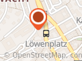Neurologie am Löwenplatz, Dr. med. Petra Stellmes
