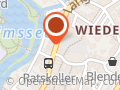 switch.on energy + engineering gmbh