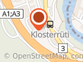 Lädeli mit Flair