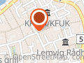 Røde Kors Butik - Lemvig