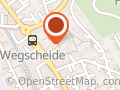 Nager Immobilien Horw