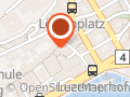 Atupri Gesundheitsversicherung AG, Service Center Luzern