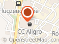 ALIGRO Emmen