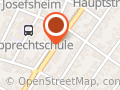 HNS Elektrotechnik GmbH