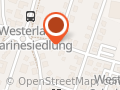 Realschule Westerland