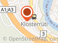 UP Group, Abholstation Neuenhof