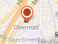 Okurasho AG