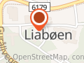 Interdata Møre AS