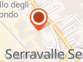 CARTIERA ITALIANA SRL - SERRAVALLE SESIA