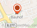 Baubetriebshof Stadt Herborn