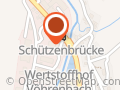 erneuerbare Energien Kienzler