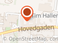 Hjemmeplejen Tim