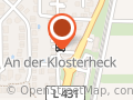 Steube Simone Krankengymnastik