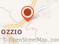 Mozzio Antica